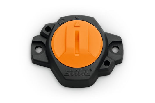 Originale STIHL Smart Connector, per connettere i tuoi attrezzi Stihl