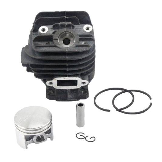 Kit cilindro Originale Stihl Motosega 026 026c 026w
