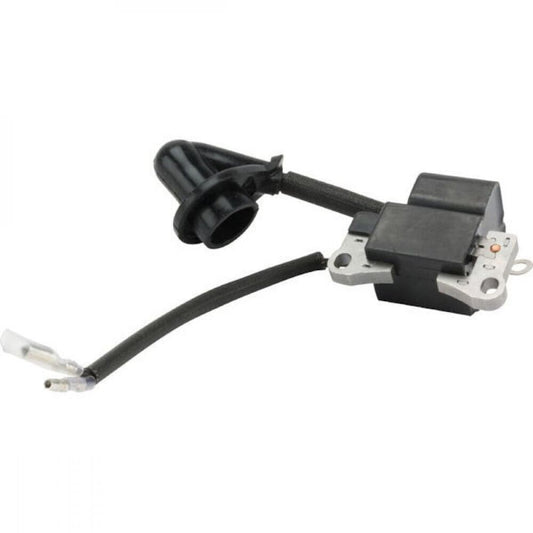118802072/0 BOBINA ACCENSIONE OR ELETTRONICA DECESPUGLIATORE ALPINA STIGA TB 250