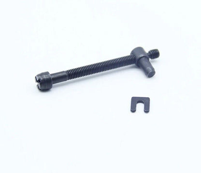 75000742 TENDICATENA TIRACATENA MOTOSEGA IKRA MOGATEC PCS 5046 IPCS 46