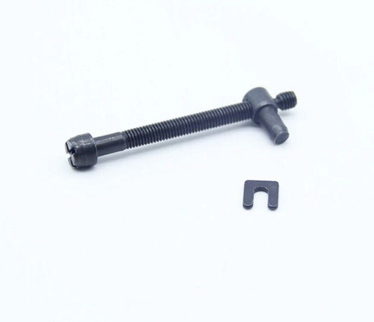 Tendicatena per motosega 45 cc 52 cc 58 cc 65 cc 4500 5200 5800 6500