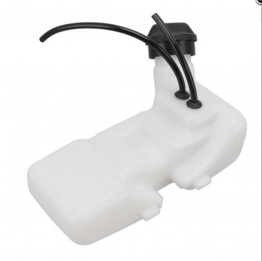 4137 350 0410 Serbatoio completo per Decespugliatore STIHL FS85 FS80 HT70 HT75