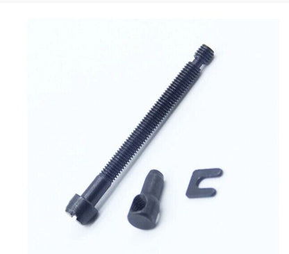 75000742 TENDICATENA TIRACATENA MOTOSEGA IKRA MOGATEC PCS 5046 IPCS 46
