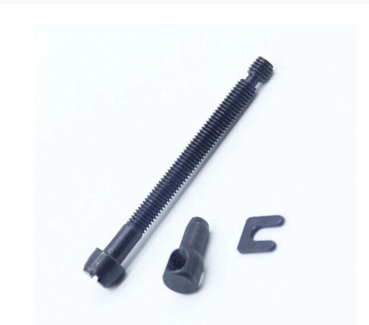 75000742 TENDICATENA TIRACATENA MOTOSEGA IKRA MOGATEC PCS 5046 IPCS 46