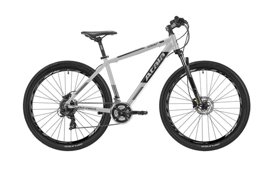 Bici bicicletta Mountain Bike Atala SNAP 29″ 21V MD