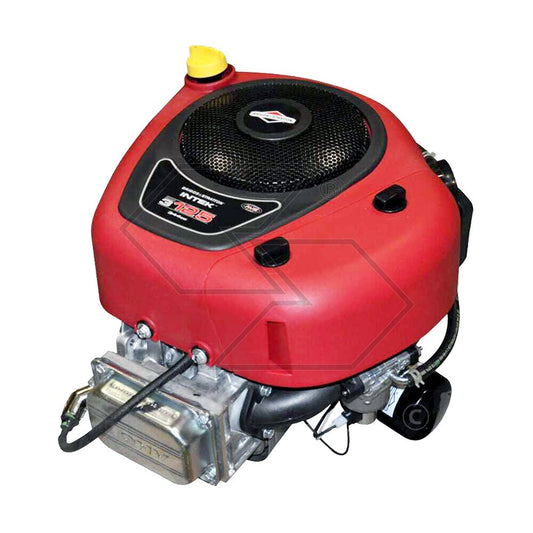 Motore completo Briggs & Stratton 3125E Series Powerbuilt per trattorino rasaerba