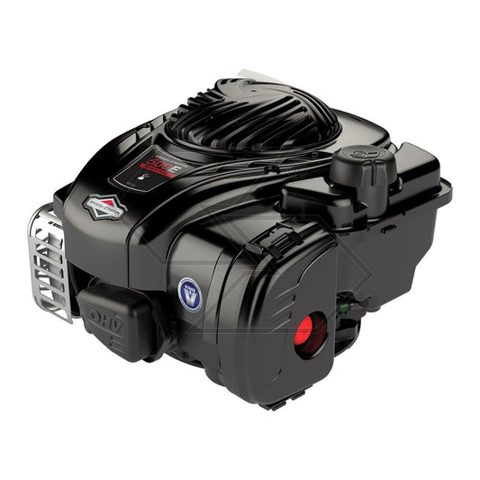Motore completo per Rasaerba Briggs & Stratton 500E Series,