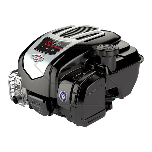 Motore completo per Rasaerba Briggs & Stratton 675EXi Series