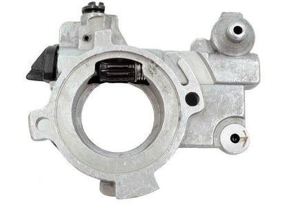 Pompa olio completa Originale Stihl per Motosega 066 MS660 MS650