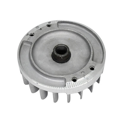 11224001217 Volano magnetico, magnete ventola per Motosega STIHL 066 MS 650, MS 660