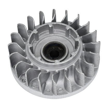 11224001217 Volano magnetico, magnete ventola per Motosega STIHL 066 MS 650, MS 660