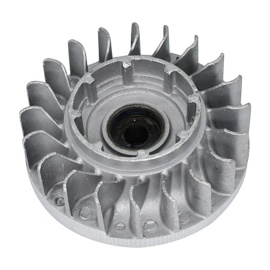11224001217 Volano magnetico, magnete ventola per Motosega STIHL 066 MS 650, MS 660