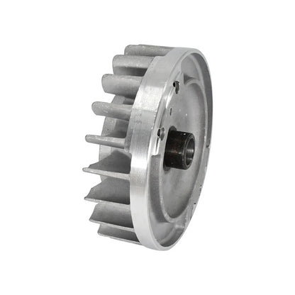 11224001217 Volano magnetico, magnete ventola per Motosega STIHL 066 MS 650, MS 660
