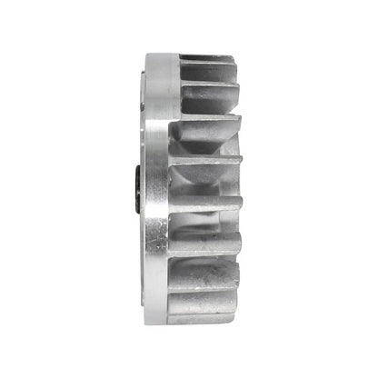 11224001217 Volano magnetico, magnete ventola per Motosega STIHL 066 MS 650, MS 660