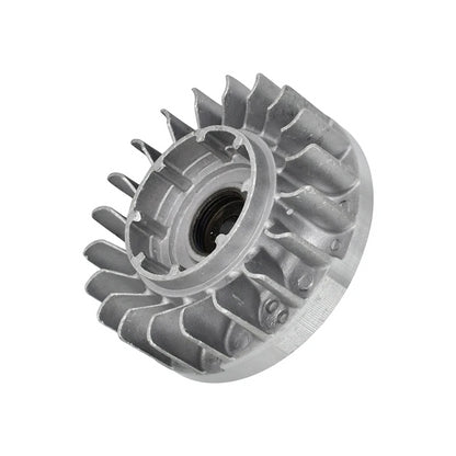 11224001217 Volano magnetico, magnete ventola per Motosega STIHL 066 MS 650, MS 660