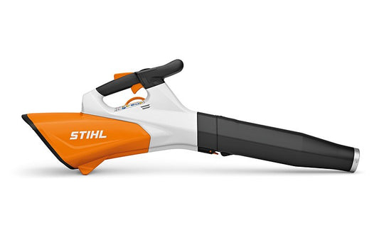 Soffiatore a batteria Professionale Originale STIHL BGA 200