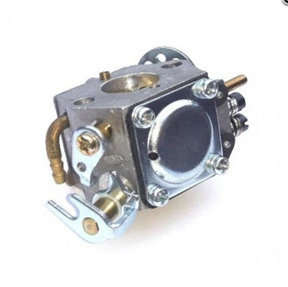 50050260 CARBURATORE A MEMBRANA WT 562 OLEO MAC 936 940 WALBRO