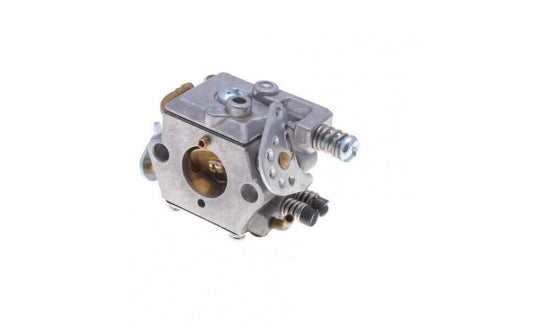 2318755ER CARBURATORE ADATT MOTOSEGA EFCO 137 141 MT4510 OLEOMAC 937 941 GS451