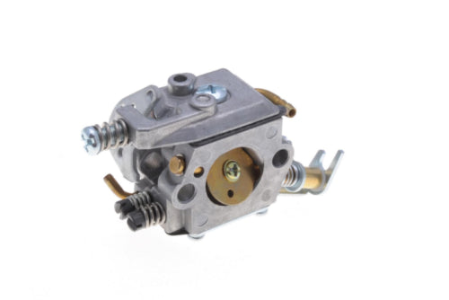 2318755ER CARBURATORE ADATT MOTOSEGA EFCO 137 141 MT4510 OLEOMAC 937 941 GS451