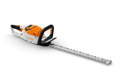 Tagliasiepe Tosasiepi semiprofessionale Originale Stihl HSA 60