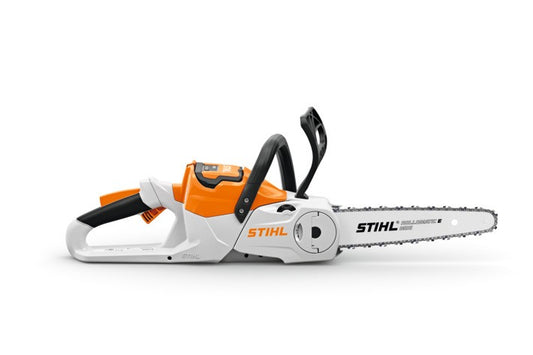 Motosega a Batteria Originale Stihl MSA 60 C-B