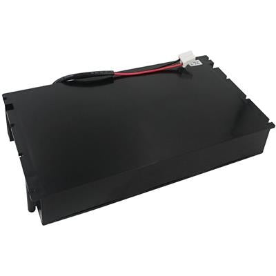 300Z20800A BATTERIA 7.5 AH PER ROBOT RASAERBA AMBROGIO L350 L400