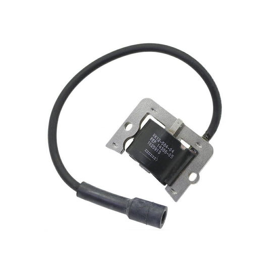 1258404 BOBINA ELETTRONICA MOTORE KOHLER CV12.5S-CV15ST, CV460S e CV490S