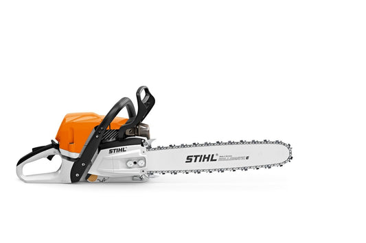 Motosega Professionale Originale Stihl MS 400 C-M