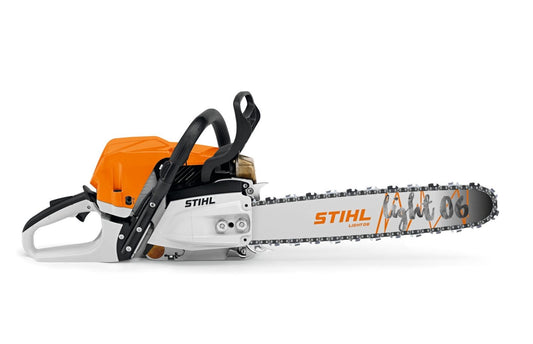 Motosega professionale Originale Stihl MS 362 C-M