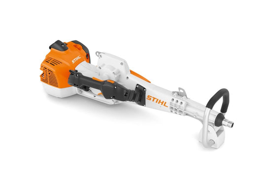 Scuotitore a gancio abbacchiatore Professionale Originale Stihl SP 452 2.6M