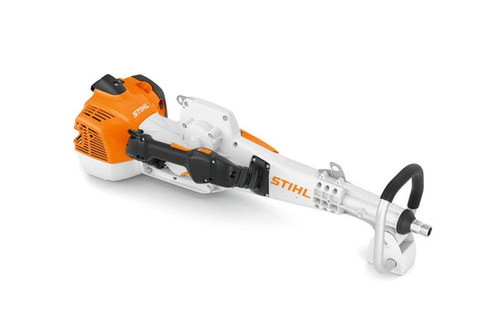 Scuotitore a gancio abbacchiatore Professionale Originale Stihl SP 482 2.6M