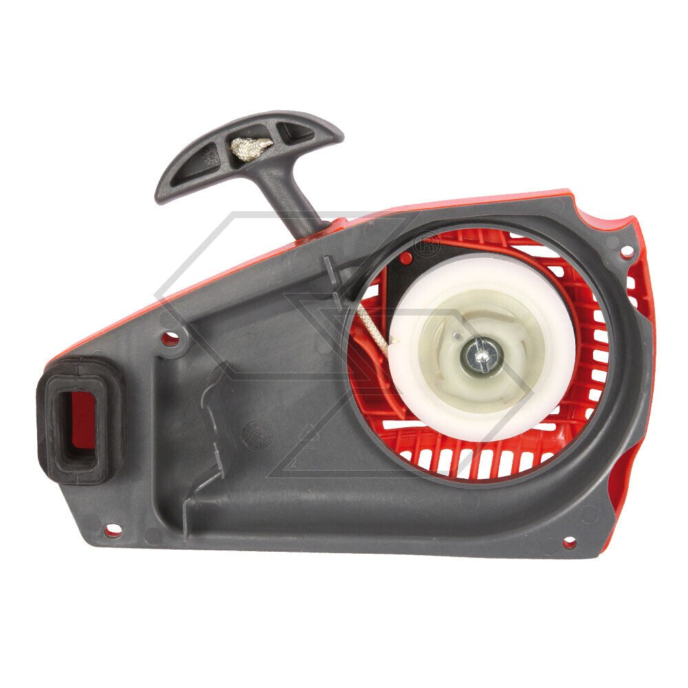 50160221CR Carter Avviamento Originale per Motosega Efco 125