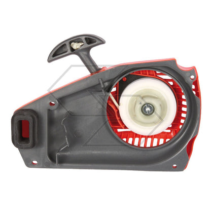 50160221CR Carter Avviamento Originale per Motosega Efco 125