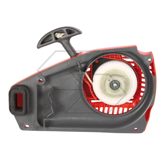 50160221CR Carter Avviamento Originale per Motosega Efco 125