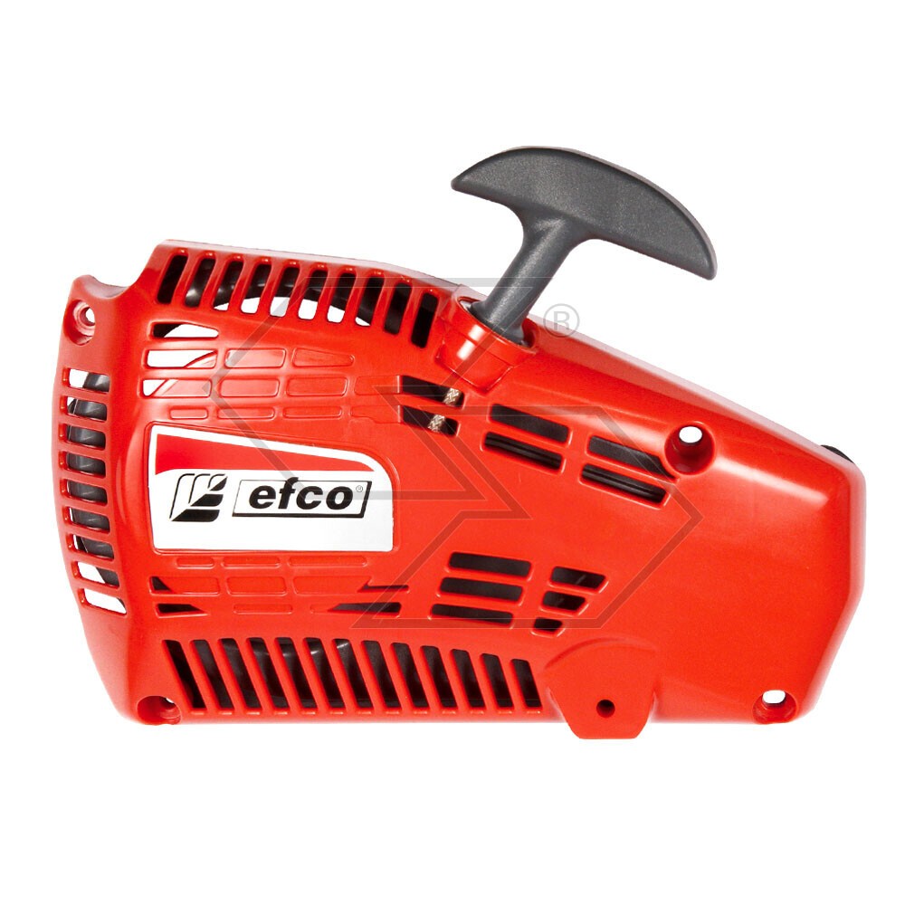 50160221CR Carter Avviamento Originale per Motosega Efco 125