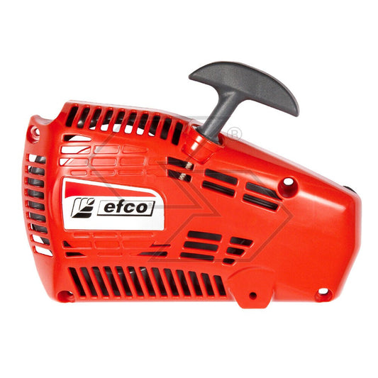 50160221CR Carter Avviamento Originale per Motosega Efco 125