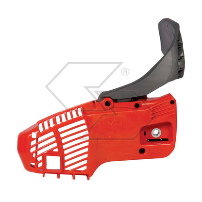 50162031CR Carter Freno Catena Copricatena Originale Motosega Efco 125