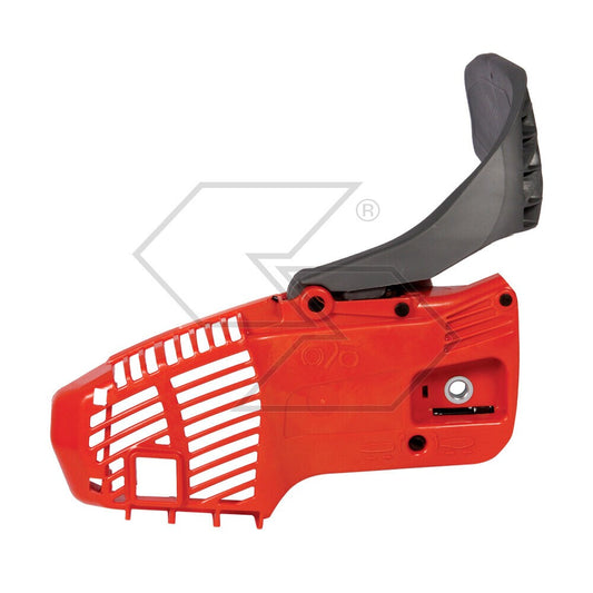 50162031CR Carter Freno Catena Copricatena Originale Motosega Efco 125