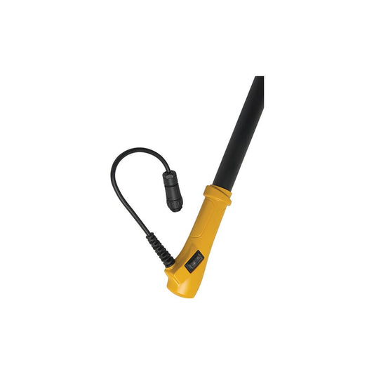 Abbacchiatore Scuotitore Per Olive Originale Volpi OLYTECH ESSENTIAL