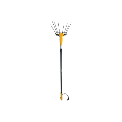 Abbacchiatore Scuotitore Per Olive Originale Volpi OLYTECH ESSENTIAL