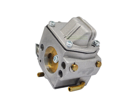 1127 120 0650 Carburatore Originale Stihl per Motosega 029 039