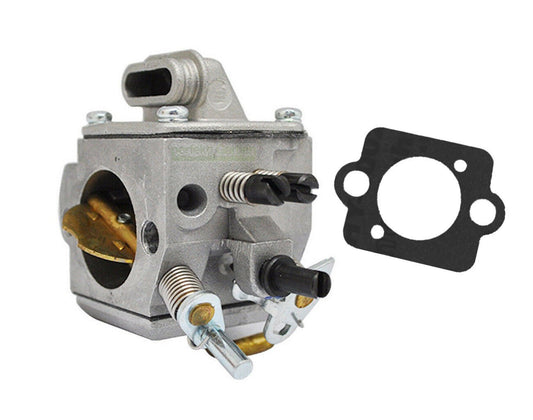 1127 120 0650 Carburatore Originale Stihl per Motosega 029 039