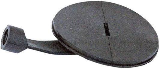 14069-2056 Sfiato per Tappo Serbatoio Kawasaki TJ27, TJ35, TJ45, TJ53, TH26, TH34, TH43, TH48