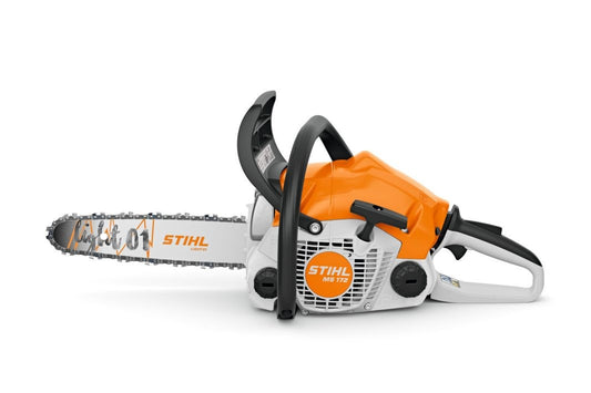 Motosega a scoppio originale Stihl MS172 lama 40Cm 31cc