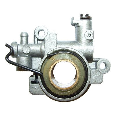 11276403204 Kit Pompa Olio Originale Stihl per Motosega 029 039