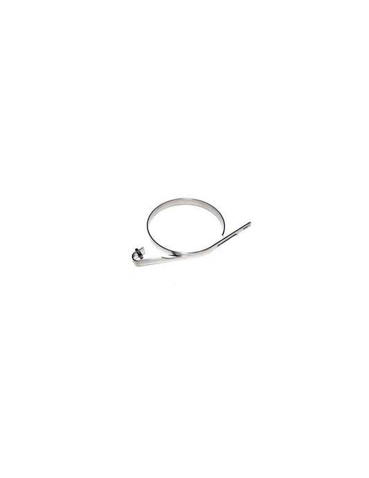 11231605400 Nastro freno catena Originale Stihl per Motosega MS200, MS210, MS230, MS250