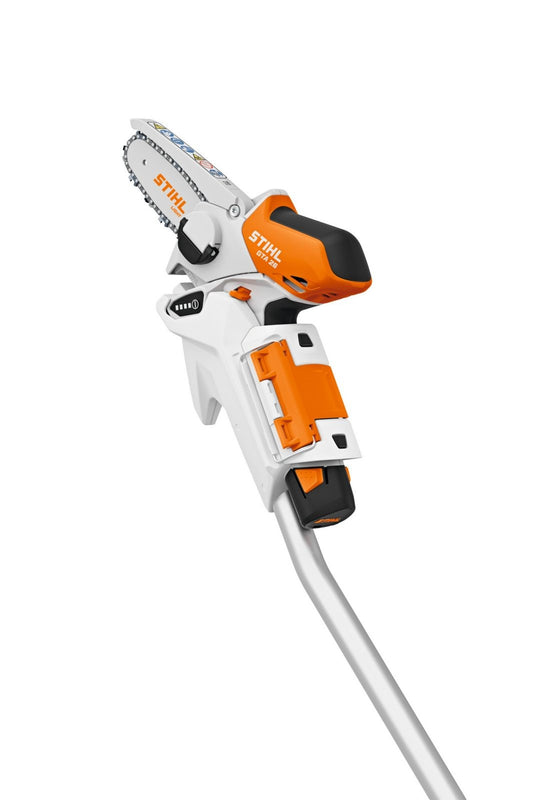Prolunga Originale Stihl per Potatore GTA26