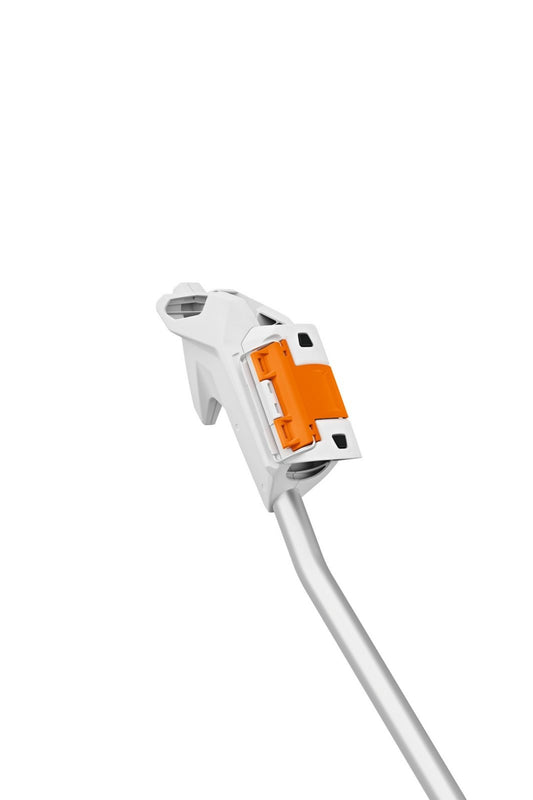 Prolunga Originale Stihl per Potatore GTA26