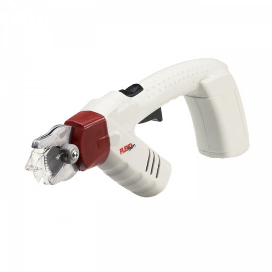Potatore a batteria Pruner APS-2010 Ikra Mogatec