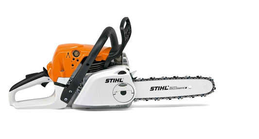 Motosega Professionale Originale Stihl MS251